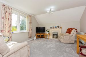 LOUNGE- click for photo gallery